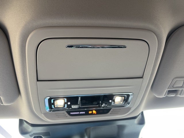 2023 Lincoln Corsair Standard | Heated Seats | BLIS | Adaptive Cruise Control