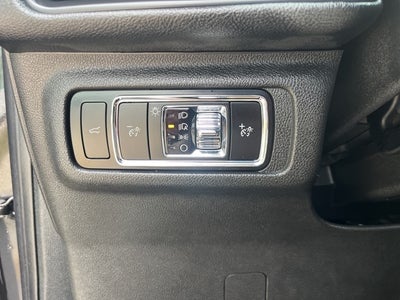 2023 Lincoln Corsair Standard | Heated Seats | BLIS | Adaptive Cruise Control