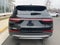 2023 Lincoln Corsair Standard | Heated Seats | BLIS | Adaptive Cruise Control