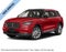 2021 Lincoln Corsair Standard AWD | Pano Roof | BLIS | Premium Pkg