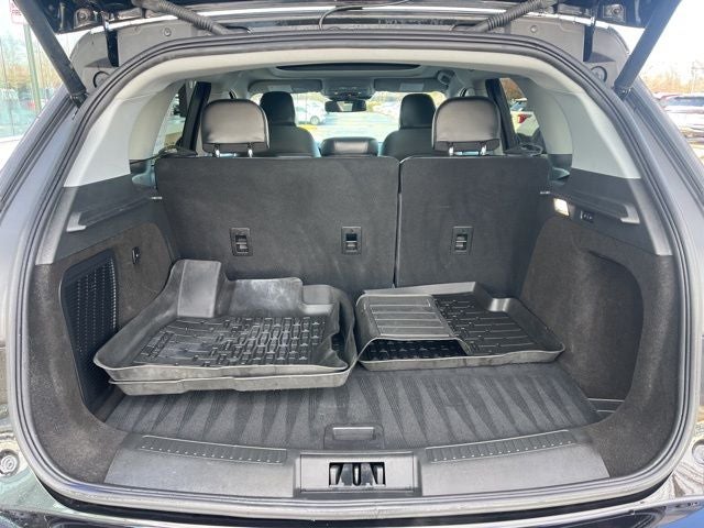 2022 Lincoln Corsair Standard AWD | Pano Roof | BLIS | Premium Pkg