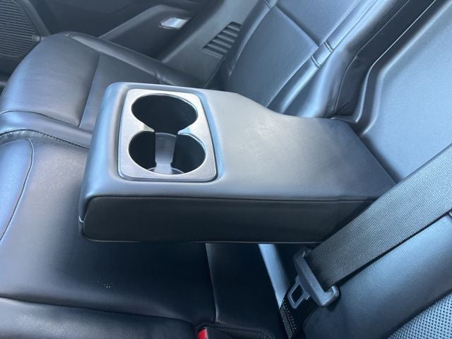 2022 Lincoln Corsair Standard AWD | Pano Roof | BLIS | Premium Pkg