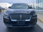 2022 Lincoln Corsair Standard AWD | Pano Roof | BLIS | Premium Pkg