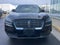 2022 Lincoln Corsair Standard AWD | Pano Roof | BLIS | Premium Pkg