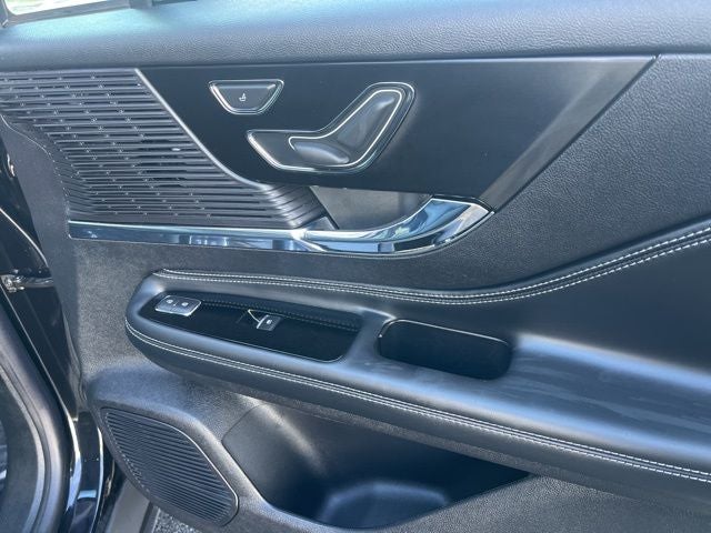 2022 Lincoln Corsair Standard AWD | Pano Roof | BLIS | Premium Pkg