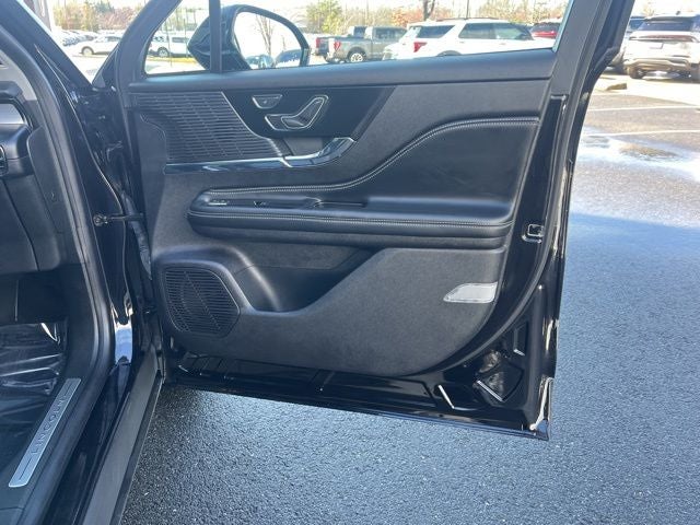 2022 Lincoln Corsair Standard AWD | Pano Roof | BLIS | Premium Pkg