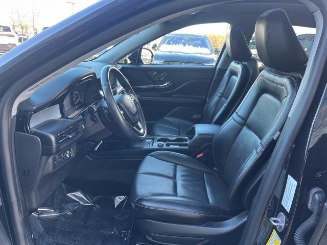 2022 Lincoln Corsair Standard AWD | Pano Roof | BLIS | Premium Pkg