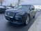 2022 Lincoln Corsair Standard AWD | Pano Roof | BLIS | Premium Pkg