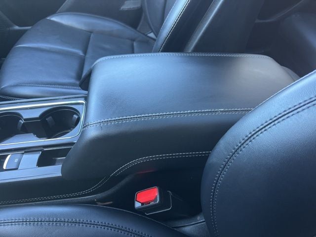 2022 Lincoln Corsair Standard AWD | Pano Roof | BLIS | Premium Pkg