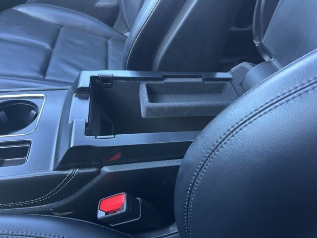 2022 Lincoln Corsair Standard AWD | Pano Roof | BLIS | Premium Pkg