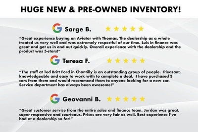 2022 Lincoln Corsair Standard AWD | Pano Roof | BLIS | Premium Pkg