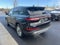 2022 Lincoln Corsair Standard AWD | Pano Roof | BLIS | Premium Pkg