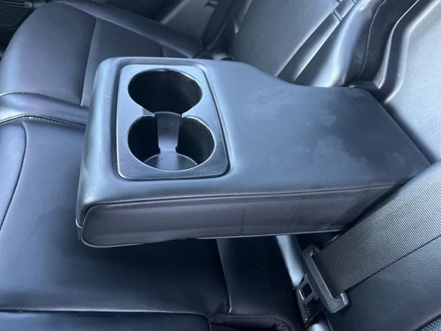 2022 Lincoln Corsair Standard AWD | Nav | Pano Roof | Premium Pkg