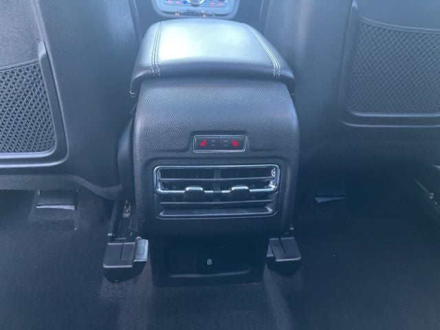 2022 Lincoln Corsair Standard AWD | Nav | Pano Roof | Premium Pkg