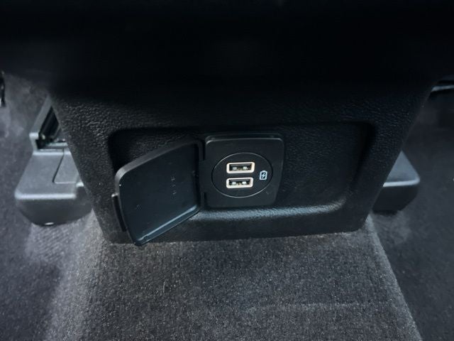 2022 Lincoln Corsair Standard AWD | Nav | Pano Roof | Premium Pkg