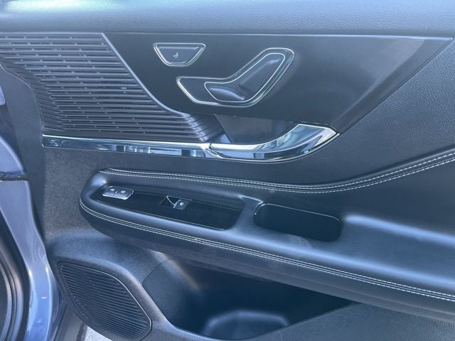 2022 Lincoln Corsair Standard AWD | Nav | Pano Roof | Premium Pkg