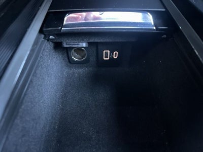 2022 Lincoln Corsair Standard AWD | Nav | Pano Roof | Premium Pkg