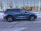 2022 Lincoln Corsair Standard AWD | Nav | Pano Roof | Premium Pkg