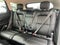 2023 Lincoln Corsair Standard 4WD | Moonroof | 360 Cam | BLIS | Remote Start