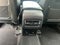 2023 Lincoln Corsair Standard 4WD | Moonroof | 360 Cam | BLIS | Remote Start