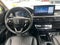 2023 Lincoln Corsair Standard 4WD | Moonroof | 360 Cam | BLIS | Remote Start