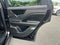 2023 Lincoln Corsair Standard 4WD | Moonroof | 360 Cam | BLIS | Remote Start