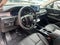 2023 Lincoln Corsair Standard 4WD | Moonroof | 360 Cam | BLIS | Remote Start
