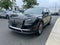2023 Lincoln Corsair Standard 4WD | Moonroof | 360 Cam | BLIS | Remote Start