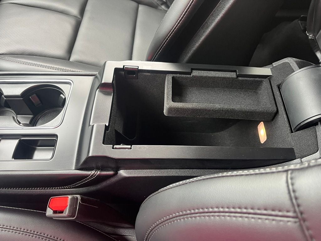 2023 Lincoln Corsair Standard 4WD | Moonroof | 360 Cam | BLIS | Remote Start