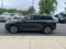 2023 Lincoln Corsair Standard 4WD | Moonroof | 360 Cam | BLIS | Remote Start