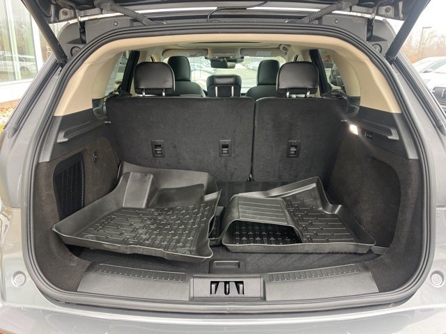 2023 Lincoln Corsair Standard | 360 Degree Cam | Pano Moonroof | Tow Pack |