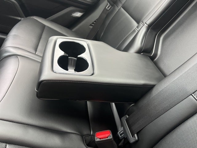 2023 Lincoln Corsair Standard | 360 Degree Cam | Pano Moonroof | Tow Pack |