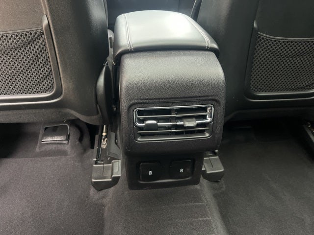 2023 Lincoln Corsair Standard | 360 Degree Cam | Pano Moonroof | Tow Pack |