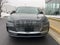 2023 Lincoln Corsair Standard | 360 Degree Cam | Pano Moonroof | Tow Pack |