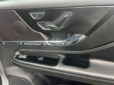 2023 Lincoln Corsair Standard | 360 Degree Cam | Pano Moonroof | Tow Pack |