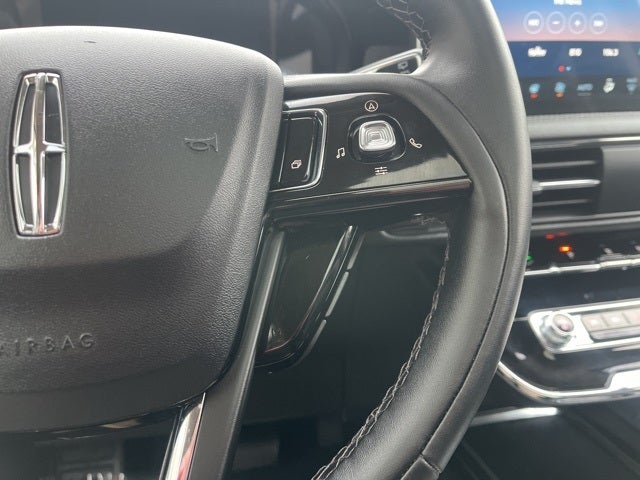 2023 Lincoln Corsair Standard | 360 Degree Cam | Pano Moonroof | Tow Pack |