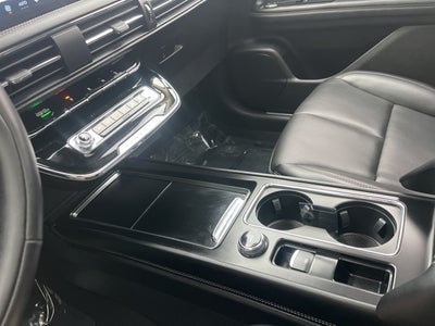 2023 Lincoln Corsair Standard | 360 Degree Cam | Pano Moonroof | Tow Pack |