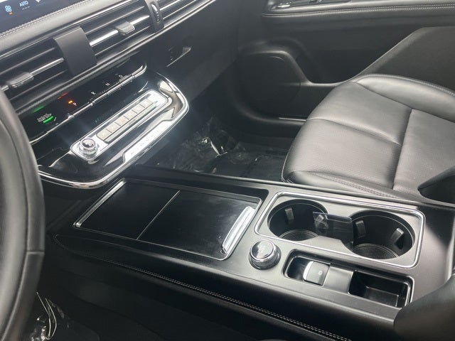 2023 Lincoln Corsair Standard | 360 Degree Cam | Pano Moonroof | Tow Pack |