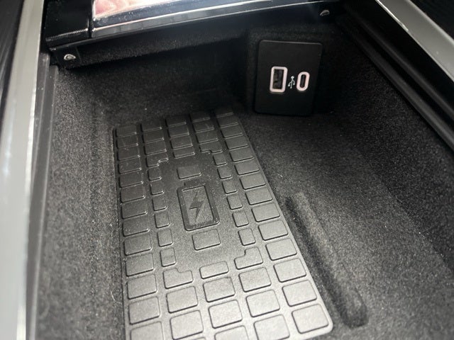 2023 Lincoln Corsair Standard | 360 Degree Cam | Pano Moonroof | Tow Pack |