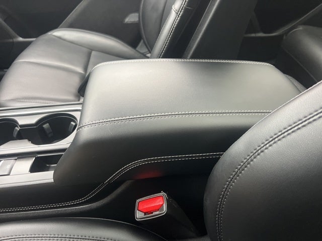 2023 Lincoln Corsair Standard | 360 Degree Cam | Pano Moonroof | Tow Pack |