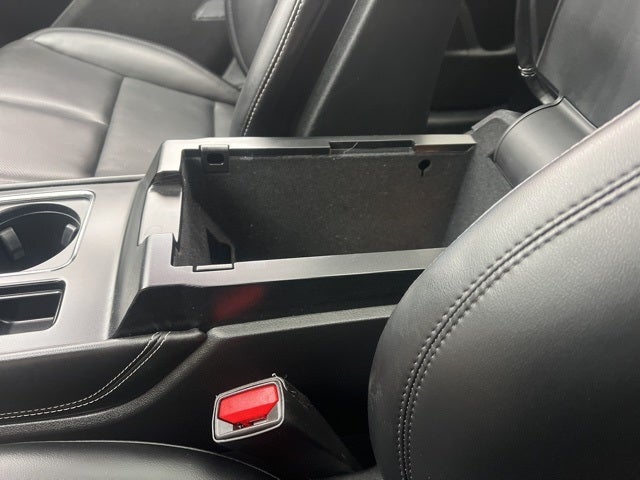 2023 Lincoln Corsair Standard | 360 Degree Cam | Pano Moonroof | Tow Pack |