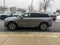 2023 Lincoln Corsair Standard | 360 Degree Cam | Pano Moonroof | Tow Pack |