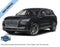 2023 Lincoln Corsair Standard AWD | Pano Roof | 360 Cam | BLIS
