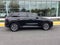 2023 Lincoln Corsair Standard II AWD | Pano Roof | 360 Cam | BLIS