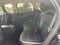 2023 Lincoln Corsair Standard II AWD | Pano Roof | 360 Cam | BLIS