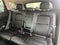 2023 Lincoln Corsair Standard II AWD | Pano Roof | 360 Cam | BLIS