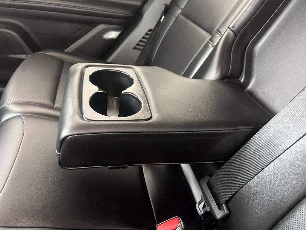 2023 Lincoln Corsair Standard II AWD | Pano Roof | 360 Cam | BLIS