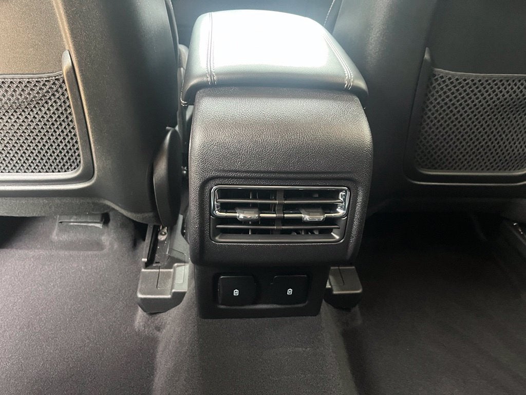 2023 Lincoln Corsair Standard II AWD | Pano Roof | 360 Cam | BLIS