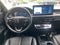 2023 Lincoln Corsair Standard II AWD | Pano Roof | 360 Cam | BLIS