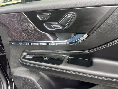 2023 Lincoln Corsair Standard II AWD | Pano Roof | 360 Cam | BLIS